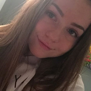 Meet your Posher, Aimee